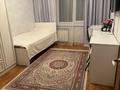 2-комнатная квартира · 52.5 м² · 7/9 этаж, Торайгырова 6 — Торайгырова-Олжабай Батыра за 25.5 млн ₸ в Павлодаре — фото 6