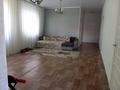 Отдельный дом · 4 комнаты · 120 м² · 6 сот., Конаева 68 — Жибек жолы , Джамбула, Чайная за 34 млн ₸ в Каскелене — фото 3