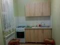 Отдельный дом · 4 комнаты · 120 м² · 6 сот., Конаева 68 — Жибек жолы , Джамбула, Чайная за 34 млн ₸ в Каскелене — фото 11