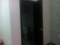 Отдельный дом · 4 комнаты · 120 м² · 6 сот., Конаева 68 — Жибек жолы , Джамбула, Чайная за 34 млн ₸ в Каскелене — фото 12