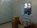 Отдельный дом · 4 комнаты · 120 м² · 6 сот., Конаева 68 — Жибек жолы , Джамбула, Чайная за 34 млн ₸ в Каскелене — фото 14