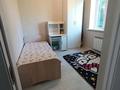 Отдельный дом · 4 комнаты · 120 м² · 6 сот., Конаева 68 — Жибек жолы , Джамбула, Чайная за 34 млн ₸ в Каскелене — фото 4