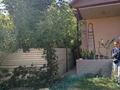 Отдельный дом · 4 комнаты · 120 м² · 6 сот., Конаева 68 — Жибек жолы , Джамбула, Чайная за 34 млн ₸ в Каскелене