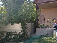 Отдельный дом · 4 комнаты · 120 м² · 6 сот., Конаева 68 — Жибек жолы , Джамбула, Чайная за 34 млн ₸ в Каскелене