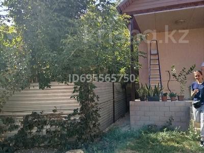 Отдельный дом · 4 комнаты · 120 м² · 6 сот., Конаева 68 — Жибек жолы , Джамбула, Чайная за 34 млн ₸ в Каскелене