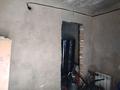 Отдельный дом · 4 комнаты · 120 м² · 6 сот., Конаева 68 — Жибек жолы , Джамбула, Чайная за 34 млн ₸ в Каскелене — фото 26