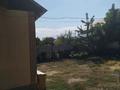Отдельный дом · 4 комнаты · 120 м² · 6 сот., Конаева 68 — Жибек жолы , Джамбула, Чайная за 34 млн ₸ в Каскелене — фото 30
