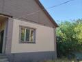 Отдельный дом · 4 комнаты · 120 м² · 6 сот., Конаева 68 — Жибек жолы , Джамбула, Чайная за 34 млн ₸ в Каскелене — фото 31
