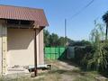 Отдельный дом · 4 комнаты · 120 м² · 6 сот., Конаева 68 — Жибек жолы , Джамбула, Чайная за 34 млн ₸ в Каскелене — фото 32