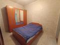 Отдельный дом · 4 комнаты · 120 м² · 6 сот., Конаева 68 — Жибек жолы , Джамбула, Чайная за 34 млн ₸ в Каскелене — фото 6