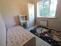Отдельный дом · 4 комнаты · 120 м² · 6 сот., Конаева 68 — Жибек жолы , Джамбула, Чайная за 34 млн ₸ в Каскелене — фото 7