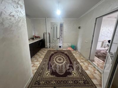 Отдельный дом · 7 комнат · 175 м² · 8 сот., Алмалы 33А за 29 млн ₸ в Косозен