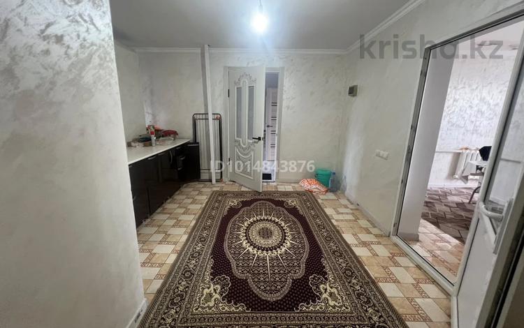 Отдельный дом · 7 комнат · 175 м² · 8 сот., Алмалы 33А за 29 млн ₸ в Косозен — фото 2