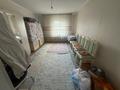 Отдельный дом · 7 комнат · 175 м² · 8 сот., Алмалы 33А за 29 млн ₸ в Косозен — фото 7