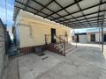 Отдельный дом · 7 комнат · 175 м² · 8 сот., Алмалы 33А за 29 млн ₸ в Косозен — фото 13