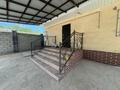 Отдельный дом · 7 комнат · 175 м² · 8 сот., Алмалы 33А за 29 млн ₸ в Косозен — фото 14