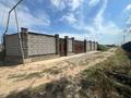 Отдельный дом · 7 комнат · 175 м² · 8 сот., Алмалы 33А за 29 млн ₸ в Косозен — фото 16