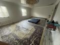 Отдельный дом · 7 комнат · 175 м² · 8 сот., Алмалы 33А за 29 млн ₸ в Косозен — фото 3