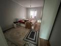 Отдельный дом · 7 комнат · 175 м² · 8 сот., Алмалы 33А за 29 млн ₸ в Косозен — фото 4