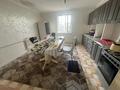 Отдельный дом · 7 комнат · 175 м² · 8 сот., Алмалы 33А за 29 млн ₸ в Косозен — фото 5