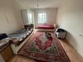 Отдельный дом · 7 комнат · 175 м² · 8 сот., Алмалы 33А за 29 млн ₸ в Косозен — фото 6