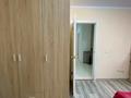 2-комнатная квартира · 64.6 м² · 9/9 этаж, Микрорайон Аккент за 34 млн ₸ в Алматы, Алатауский р-н — фото 19
