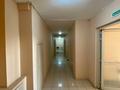 2-комнатная квартира · 64.6 м² · 9/9 этаж, Микрорайон Аккент за 34 млн ₸ в Алматы, Алатауский р-н — фото 13
