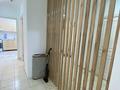 2-комнатная квартира · 64.6 м² · 9/9 этаж, Микрорайон Аккент за 34 млн ₸ в Алматы, Алатауский р-н — фото 22
