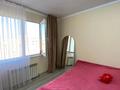 2-комнатная квартира · 64.6 м² · 9/9 этаж, Микрорайон Аккент за 34 млн ₸ в Алматы, Алатауский р-н — фото 5