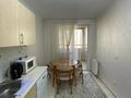 2-комнатная квартира · 64.6 м² · 9/9 этаж, Микрорайон Аккент за 34 млн ₸ в Алматы, Алатауский р-н — фото 9