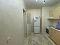 2-комнатная квартира · 64.6 м² · 9/9 этаж, Микрорайон Аккент за 34 млн ₸ в Алматы, Алатауский р-н — фото 10