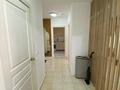 2-комнатная квартира · 64.6 м² · 9/9 этаж, Микрорайон Аккент за 34 млн ₸ в Алматы, Алатауский р-н — фото 11