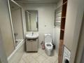 2-комнатная квартира · 64.6 м² · 9/9 этаж, Микрорайон Аккент за 34 млн ₸ в Алматы, Алатауский р-н — фото 20