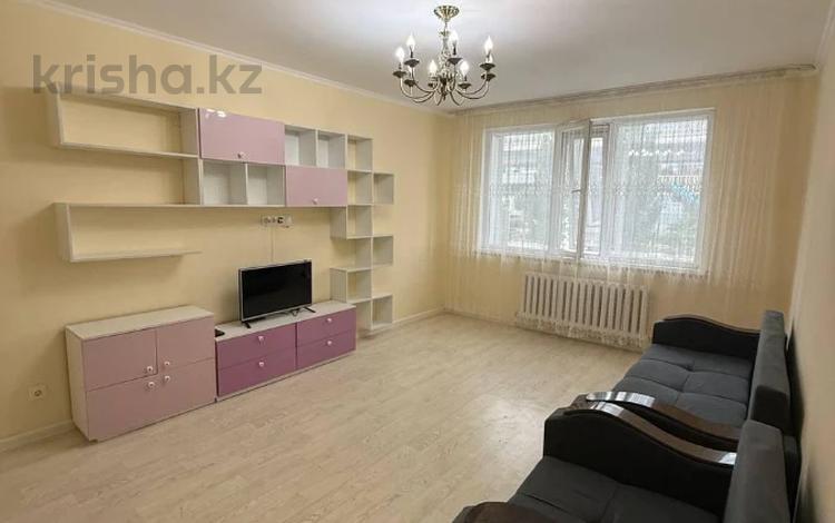 3-бөлмелі пәтер · 86 м² · 2/9 қабат, Сыганак 64, бағасы: ~ 43.6 млн ₸ в Астане, Есильский р-н — фото 34