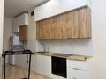 2-бөлмелі пәтер · 50 м² · 1/8 қабат, Арайлы 12, бағасы: 400 000 ₸ в Алматы, Бостандыкский р-н