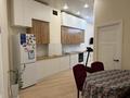2-бөлмелі пәтер · 50 м² · 1/8 қабат, Арайлы 12, бағасы: 400 000 ₸ в Алматы, Бостандыкский р-н — фото 10