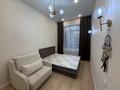 2-бөлмелі пәтер · 50 м² · 1/8 қабат, Арайлы 12, бағасы: 400 000 ₸ в Алматы, Бостандыкский р-н — фото 3
