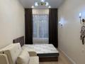 2-бөлмелі пәтер · 50 м² · 1/8 қабат, Арайлы 12, бағасы: 400 000 ₸ в Алматы, Бостандыкский р-н — фото 5