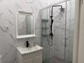2-бөлмелі пәтер · 50 м² · 1/8 қабат, Арайлы 12, бағасы: 400 000 ₸ в Алматы, Бостандыкский р-н — фото 6