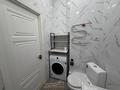 2-бөлмелі пәтер · 50 м² · 1/8 қабат, Арайлы 12, бағасы: 400 000 ₸ в Алматы, Бостандыкский р-н — фото 7