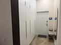 2-бөлмелі пәтер · 50 м² · 1/8 қабат, Арайлы 12, бағасы: 400 000 ₸ в Алматы, Бостандыкский р-н — фото 8
