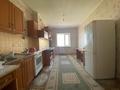 3-комнатная квартира · 100 м² · 5/9 этаж, Маскеу 18 — Степана Разина за 300 000 ₸ в Астане, Сарыарка р-н