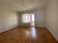 3-комнатная квартира · 100 м² · 5/9 этаж, Маскеу 18 — Степана Разина за 300 000 ₸ в Астане, Сарыарка р-н — фото 2
