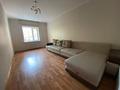 3-комнатная квартира · 100 м² · 5/9 этаж, Маскеу 18 — Степана Разина за 300 000 ₸ в Астане, Сарыарка р-н — фото 3