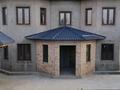 Отдельный дом · 9 комнат · 300 м² · 8 сот., Кенесарин 1 за 75 млн ₸ в Шымкенте, Аль-Фарабийский р-н — фото 2