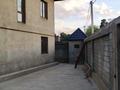 Отдельный дом · 9 комнат · 300 м² · 8 сот., Кенесарин 1 за 75 млн ₸ в Шымкенте, Аль-Фарабийский р-н — фото 8