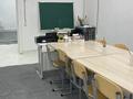 Свободное назначение · 25 м² за 90 000 ₸ в Астане, Алматы р-н — фото 2