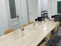 Свободное назначение · 25 м² за 90 000 ₸ в Астане, Алматы р-н — фото 4