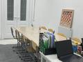 Свободное назначение · 25 м² за 90 000 ₸ в Астане, Алматы р-н
