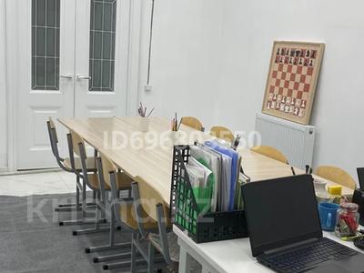 Свободное назначение · 25 м² за 90 000 ₸ в Астане, Алматы р-н